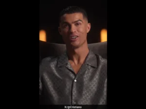 cristiano-ronaldo