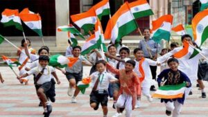 Independence day 2024